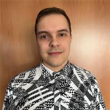 Ivana Poletti's Instagram, Twitter & Facebook