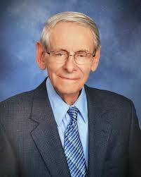 Albert "Al" E. Bartz Obituary (2024)