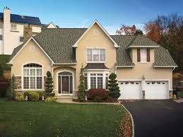 Gaf Timberline American Harvest Shingle Photo Gallery Modern Architectural Styles Shingling House Roof