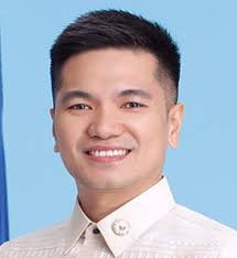 Ramon Nolasco Jr. Biography