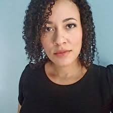 Melissa Stickley (lissastick)