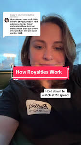 Replying to @Cheyenna Webb traditional publishing is very difficult to  understand. But I do not own my book. I am simply the author of my book. My  publisher owns the book and when you sign a book ...