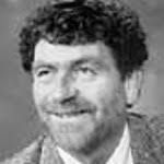 Dr. Karin Reed, MD, Emergency Medicine