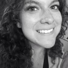 Leanna Garner (LeannaGarner)