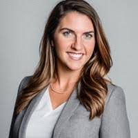 Kate Schaafsma's Instagram, Twitter & Facebook