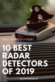 With its extended detection range (radar) performance, this best radar & laser detector model is perfect for highway & open road navigation. 6 Radar Detector Ideas Radar Detector Detector Radar