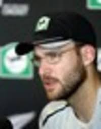 Cricket: Young stands out as mature newby