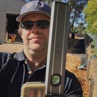 30+ perfiles de «Andrew Witham»