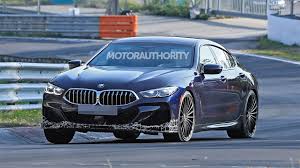 Check spelling or type a new query. 2022 Bmw Alpina B8 Gran Coupe Spy Shots Alpina Flagship On The Way