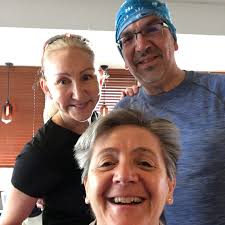 I'll never get used to seeing a fresh #RunX 😍🤝🥂🙆‍♂️ and not go  crazy🔥📸💯%