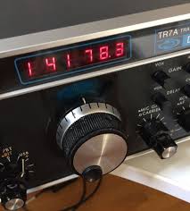 Image result for Drake RR-3