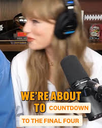 We're ready for it 😏 #NCAAWBB x #WFinalFour