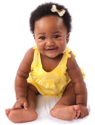 We have come up with an interesting list of baby activities month by month from the time of birth till 12 months of age. Infants 0 1 Years Cdc