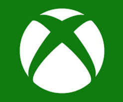 The image size ratio should be 1:1 and at least 1080 pixels i.e. How To Change Gamerpic On Xbox App New Update 2021