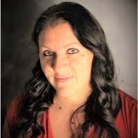 70+ "Lewis, Cpc" profiles