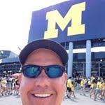 Craig Nalepa's Instagram, Twitter & Facebook