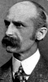 Slocum, Herbert Spencer (1882-1916)