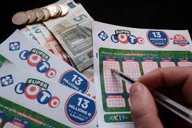 Numéros super loto vendredi 13 vendredi 23 juillet 2021, bon, j'avais joué mes numéros fétiches. Resultat Du Loto Fdj Le Tirage Du Vendredi 13 Mars 2020 En Ligne