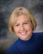 Edna Mae Holden Profile