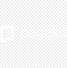 Liverpool fc logo svg vector check out other logos starting with l ! Pdf Liverpool Fc Logo White Png Image With Transparent Background Toppng