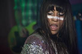 The Last Supper Festival