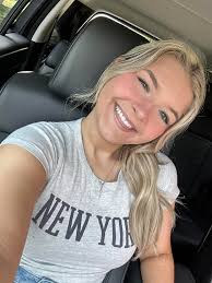 Ashlyn Greene Music added a new photo.