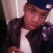 lashawn morris (@TA4EVA)