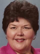 Mary Eller Service Details