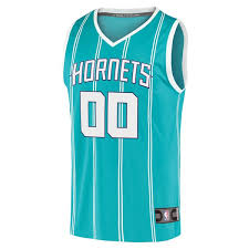 Scoop up a lamelo ball hornets jersey to support the new draft pick now that the charlotte hornets have selected their star in the 2020 draft. Official Lamelo Ball Charlotte Hornets Jerseys Hornets City Jersey Lamelo Ball Hornets Basketball Jerseys Nba Store