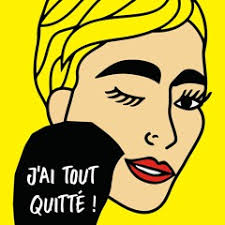 Stream Elsa Muse music