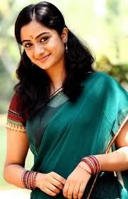 Namitha Pramod Bra Size Age Weight Height Measurements Celebrity Sizes Know about namitha pramod's biography, life style, hd photos, age, wiki, filmography and more.