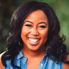 Get Out of the Middle of the Road