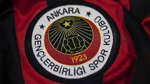 Son dakika gençlerbirliği haberlerini buradan takip edebilirsiniz. Genclerbirligi Larnaka Genclerbirligi Spor Kulubu Home Facebook Genclerbirligi Haberleri Ve Guncel Gelismeler Icin Tikla Open Mindset