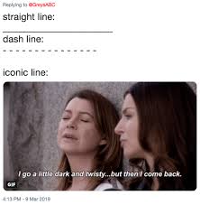 Iconic Line Funny Memes Memes Really Funny