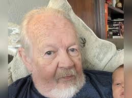 Keith "Pops" Charles Goldsberry's Funeral Details