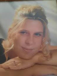 Obituary for Kellie Renee (Thompson) Cyrus