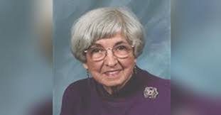 Norma Sims's Instagram, Twitter & Facebook