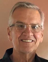 Peter L. Bein Obituary