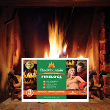 Ace hardware recommends that items be returned in their original packaging. January 2018 Pine Mountain Fire Logs Standard 5 10 Ace Hardware Laurel Village San Francisco