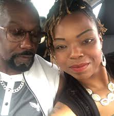 Four legendary Baltimore Club DJ's are joining forces in the same place for  the first time in decades. It's an effort to unite the culture and showcase  their skills at Metro Baltimore.