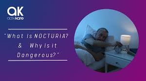 Image result for Nocturia