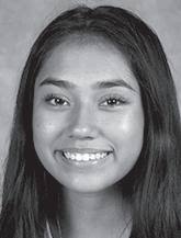 Gazette Graduation 2024 by Southern Lakes Newspapers