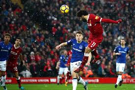 تحليل مباراة (ليفربول _وايفرتون) في الدوري الانجليزي مباراة مثيرة وقويه لكلا الفريقين وتحليلي كان عن. Ù…ÙˆØ¹Ø¯ Ù…Ø¨Ø§Ø±Ø§Ø© Ù„ÙŠÙØ±Ø¨ÙˆÙ„ ÙˆØ§ÙŠÙØ±ØªÙˆÙ† Ø§Ù„ÙŠÙˆÙ… 3 3 2019 ÙˆØ§Ù„Ù‚Ù†ÙˆØ§Øª Ø§Ù„Ù†Ø§Ù‚Ù„Ø© Ø¨Ø§Ù„Ø¯ÙˆØ±ÙŠ Ø§Ù„Ø¥Ù†Ø¬Ù„ÙŠØ²ÙŠ ÙƒÙŠÙÙƒ Ù†ÙŠÙˆØ²