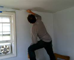 Choose a product need help? Benjamin Moore Silver Cloud Loisaida Nest