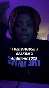 Debra Danielsen House Tour