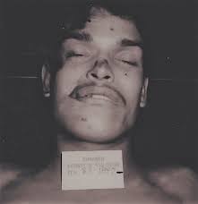 🔸Unidentified Person