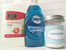 Diy Floor Cleaner For Linoleum And Tile Floor Cleaner Diy Floor Cleaner Tile Floor Cleaner