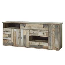 Sideboard Tapara Holzfarben Sideboard Holz Sideboard Modern