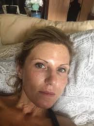 Who has the best crawfish peel?