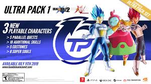 That spreadsheet explains how to unlock every single character / variation in the game. Dragon Ball Xenoverse 2 How To Unlock Free Ssgss Evolved Skill New Hidden Pq Requirements Revealed